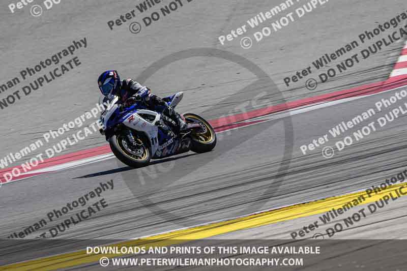 May 2024;motorbikes;no limits;peter wileman photography;portimao;portugal;trackday digital images